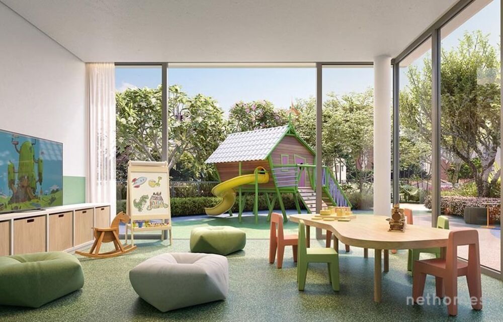 Apartamento Lançamentos com 3 quartos, 154m² - Foto 14