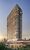 Apartamento, 3 quartos, 154 m² - Foto 1