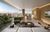 Apartamento, 3 quartos, 154 m² - Foto 5