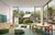 Apartamento, 3 quartos, 154 m² - Foto 14