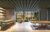 Apartamento, 3 quartos, 154 m² - Foto 16