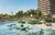 Apartamento, 3 quartos, 154 m² - Foto 22