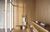 Apartamento, 3 quartos, 154 m² - Foto 18
