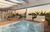 Apartamento, 3 quartos, 154 m² - Foto 6