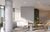 Apartamento, 3 quartos, 154 m² - Foto 17