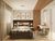 Apartamento, 3 quartos, 73 m² - Foto 3