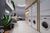 Apartamento, 1 quarto, 38 m² - Foto 6
