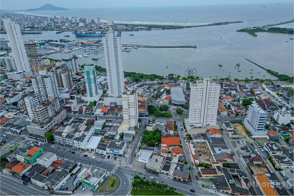 Imóvel Comercial Padrão à venda, 133m² - Foto 2