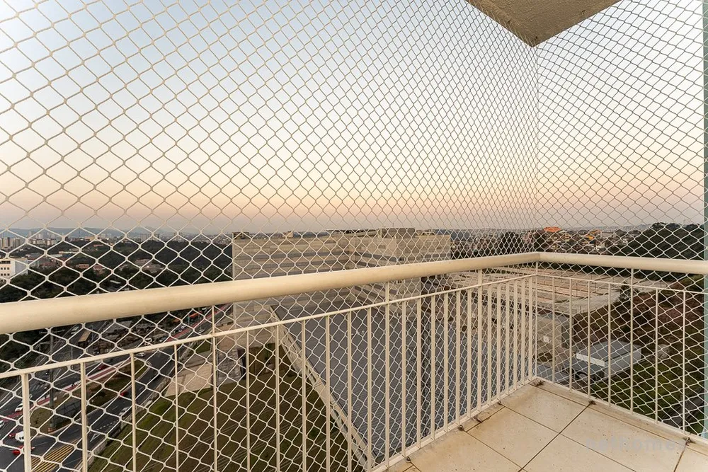 Apartamento, 2 quartos, 56 m² - Foto 8