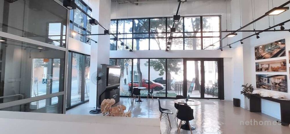 Loja-Salão, 247 m² - Foto 8