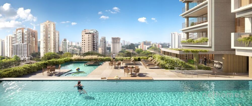 Apartamento, 3 quartos, 125 m² - Foto 13