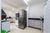 Apartamento, 3 quartos, 91 m² - Foto 4
