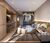 Apartamento, 1 quarto, 26 m² - Foto 2