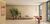 Apartamento, 1 quarto, 26 m² - Foto 1