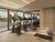 Apartamento, 1 quarto, 26 m² - Foto 4