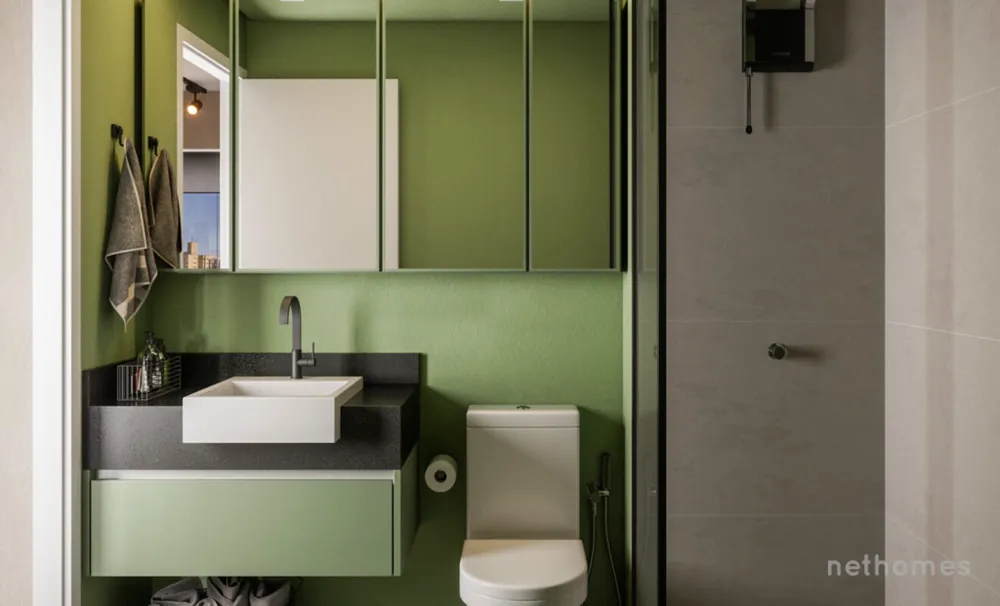 Loteamento e Condomínio - Foto 7