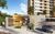 Apartamento, 3 quartos, 72 m² - Foto 1