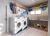 Apartamento, 2 quartos, 101 m² - Foto 4