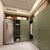 Apartamento, 2 quartos, 101 m² - Foto 3