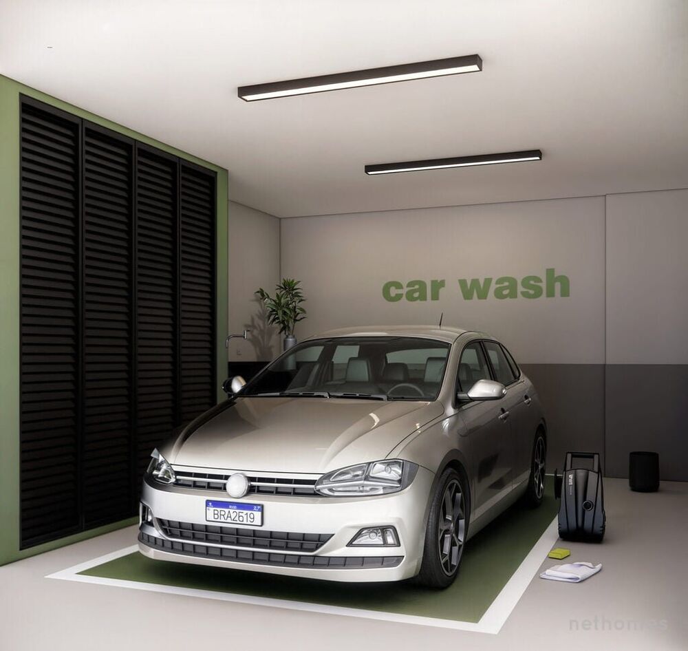 Apartamento, 2 quartos, 118 m² - Foto 10