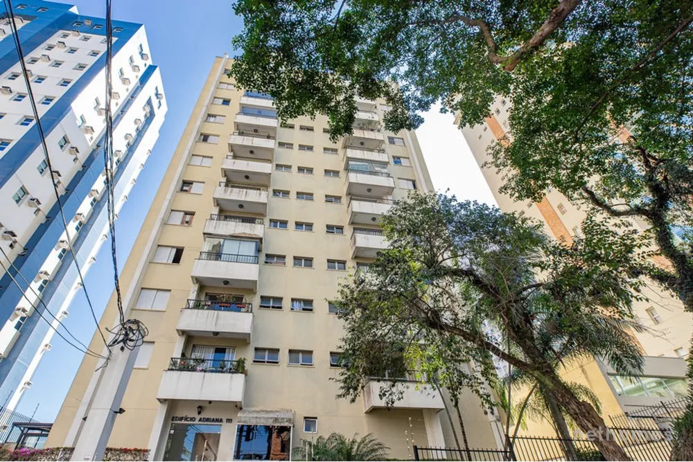 Apartamento, 1 quarto, 46 m² - Foto 12