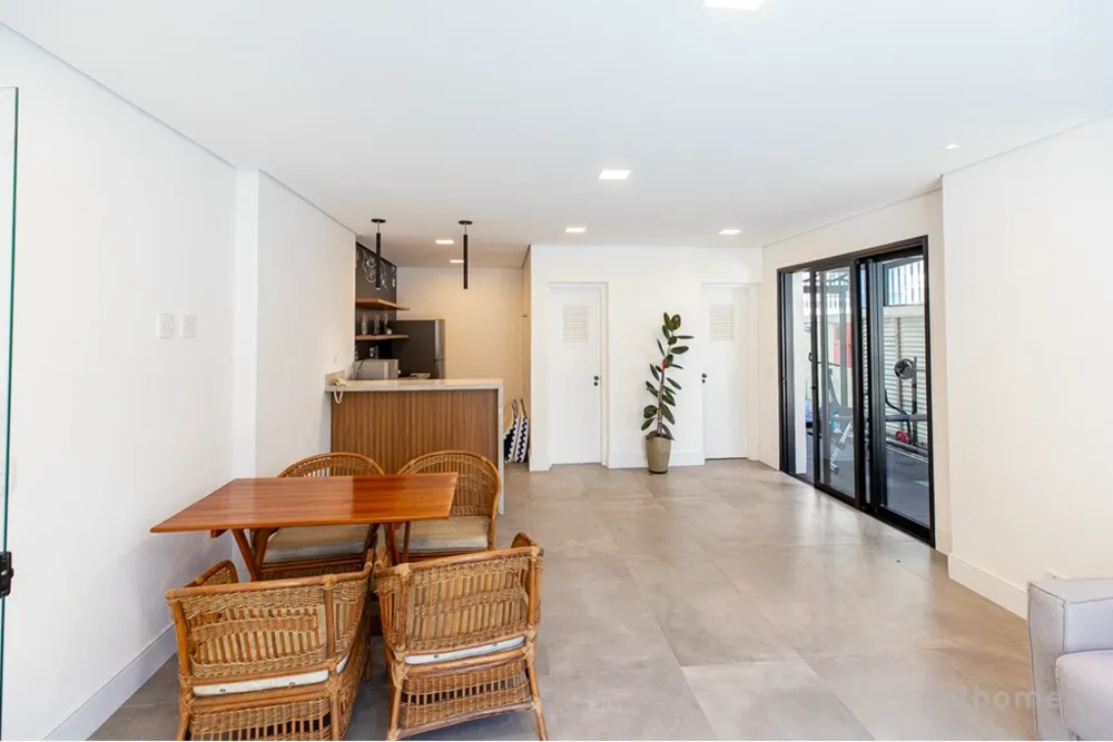 Apartamento, 1 quarto, 46 m² - Foto 11