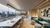 Apartamento, 1 quarto, 24 m² - Foto 5