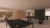 Cobertura, 3 quartos, 129 m² - Foto 3