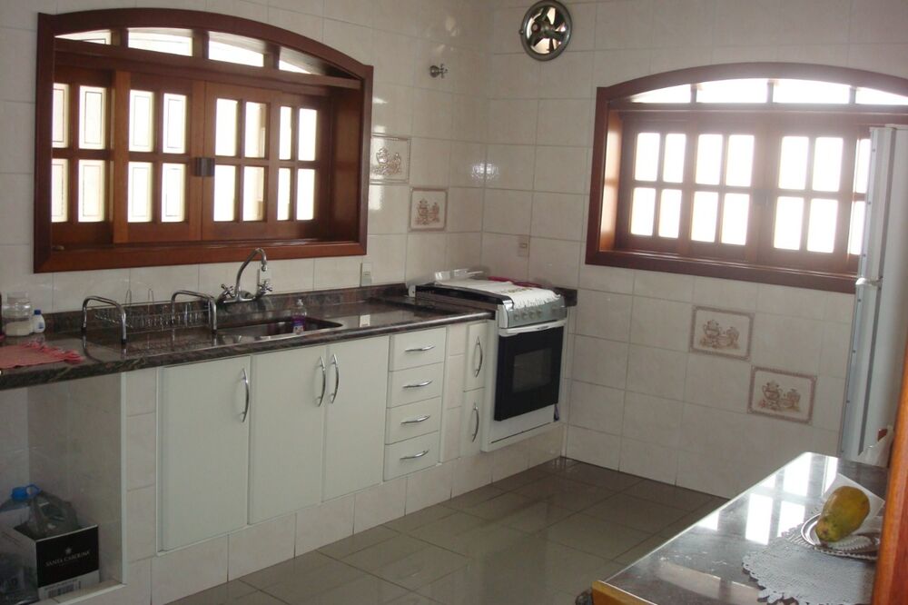 Casa, 3 quartos, 307 m² - Foto 5