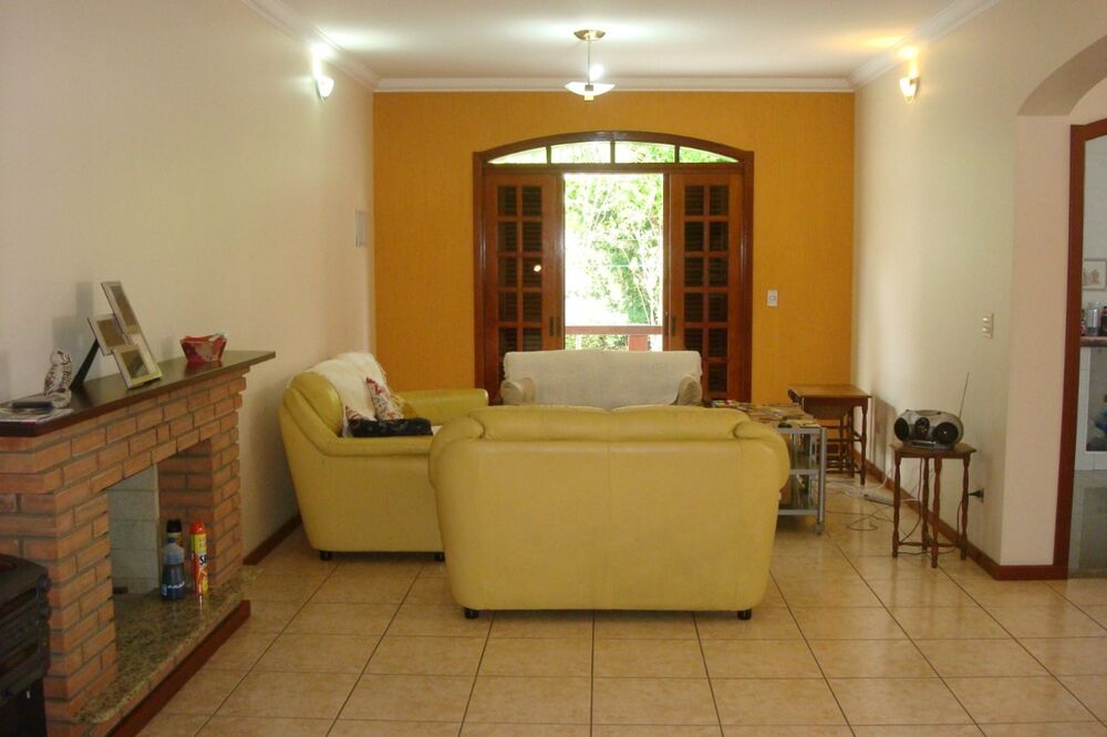 Casa, 3 quartos, 307 m² - Foto 6
