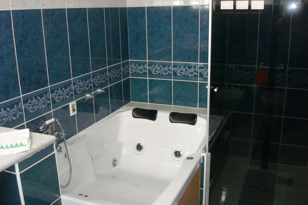Casa, 3 quartos, 307 m² - Foto 7