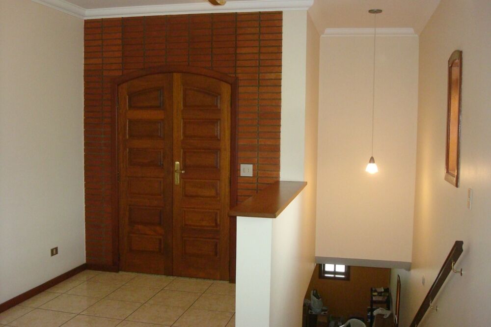 Casa, 3 quartos, 307 m² - Foto 4