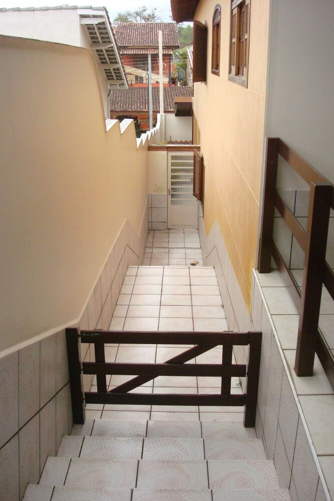Casa, 3 quartos, 307 m² - Foto 8