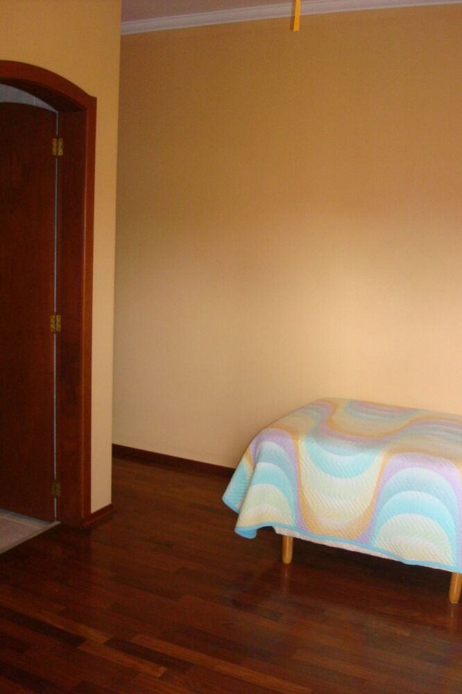 Casa, 3 quartos, 307 m² - Foto 2