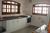 Casa, 3 quartos, 307 m² - Foto 2