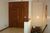 Casa, 3 quartos, 307 m² - Foto 3