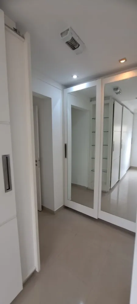 Apartamento, 3 quartos, 125 m² - Foto 11