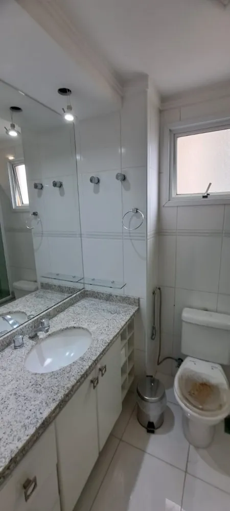 Apartamento, 3 quartos, 125 m² - Foto 8