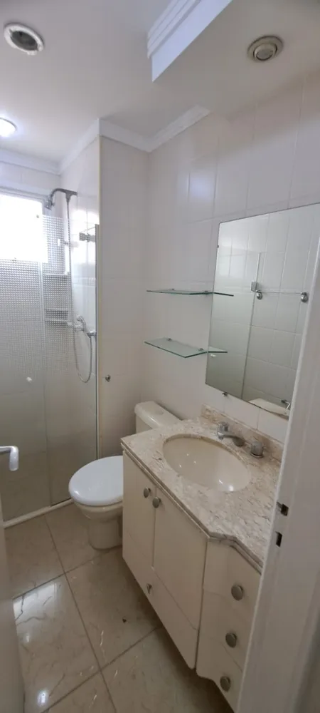 Apartamento, 3 quartos, 125 m² - Foto 1