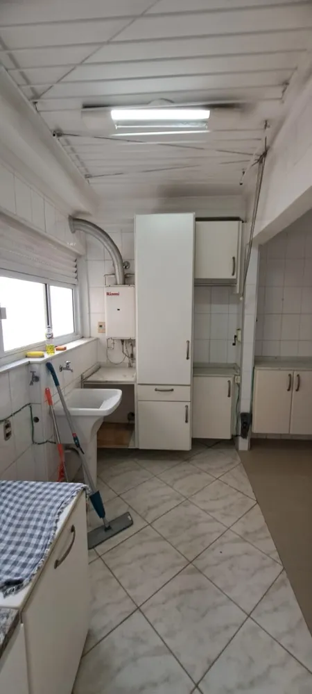 Apartamento, 3 quartos, 125 m² - Foto 4