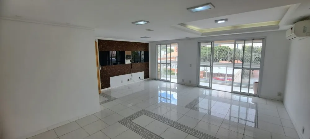 Apartamento, 3 quartos, 125 m² - Foto 6