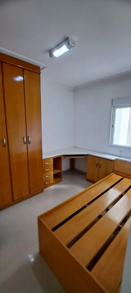 Apartamento, 3 quartos, 125 m² - Foto 3