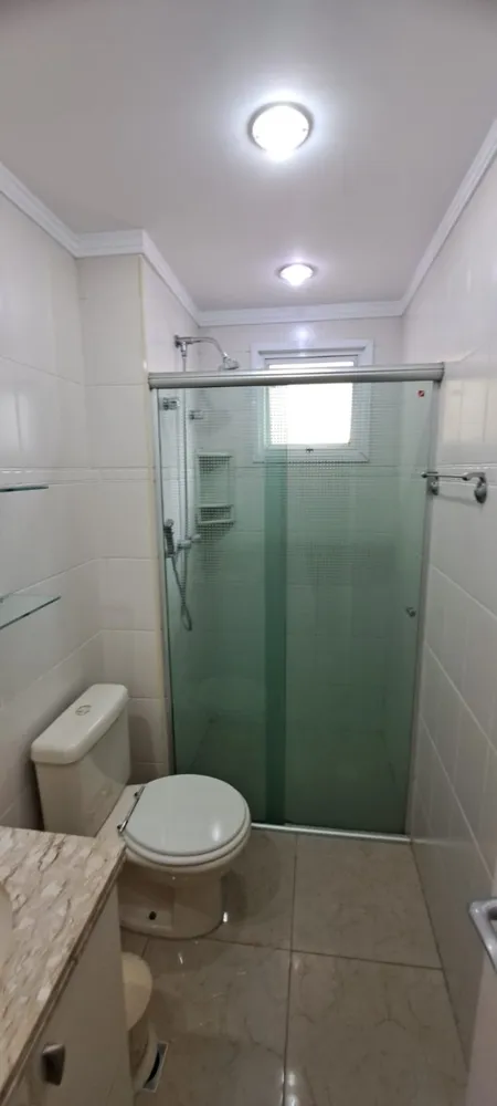 Apartamento, 3 quartos, 125 m² - Foto 7