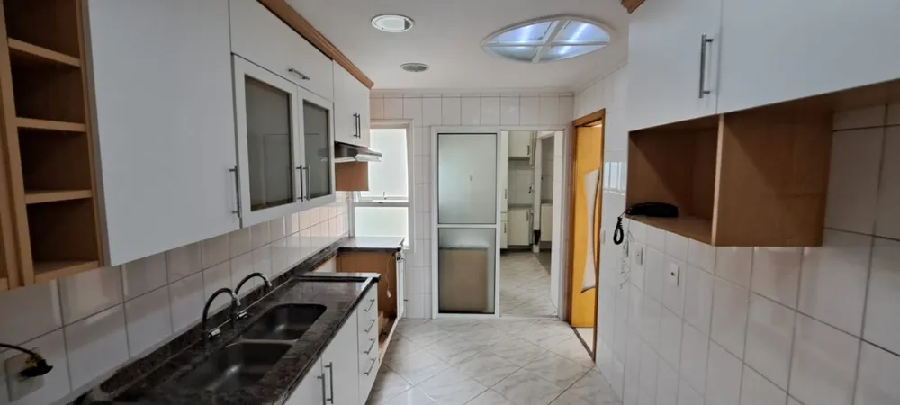 Apartamento, 3 quartos, 125 m² - Foto 9