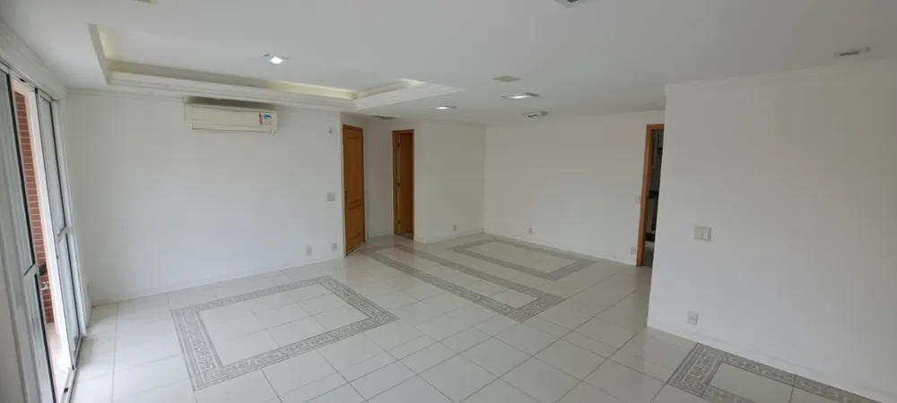 Apartamento, 3 quartos, 125 m² - Foto 12