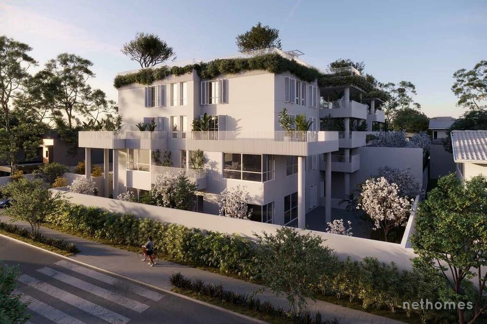 Cobertura, 3 quartos, 423 m² - Foto 3