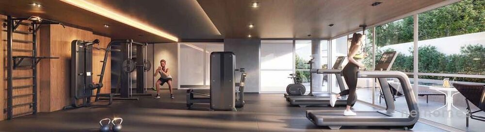 Cobertura, 3 quartos, 423 m² - Foto 10