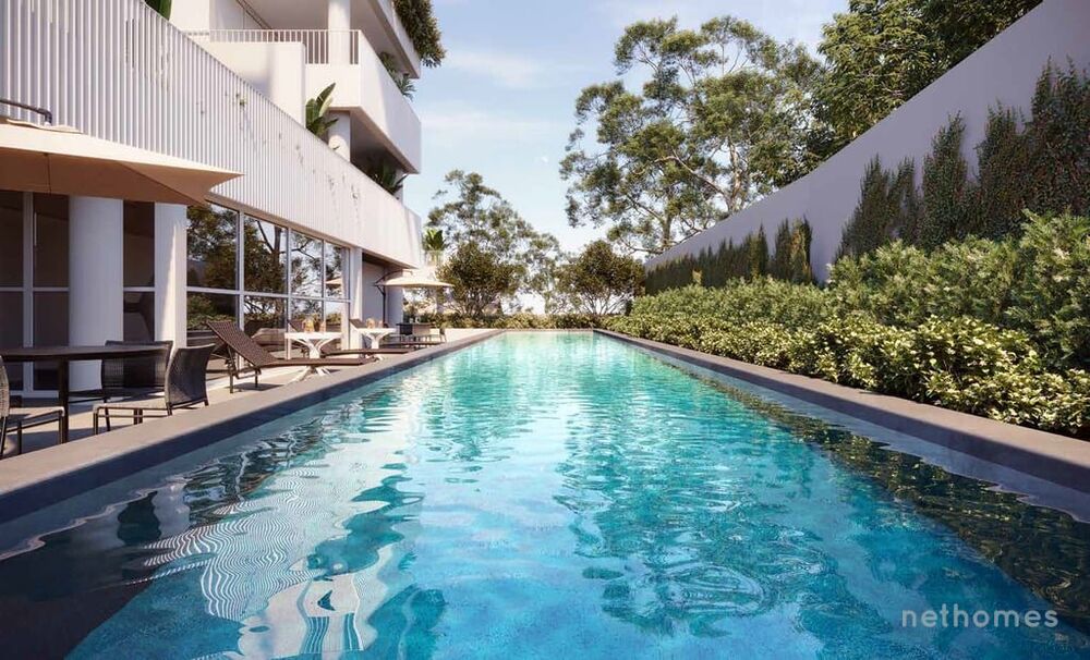 Cobertura, 3 quartos, 423 m² - Foto 12