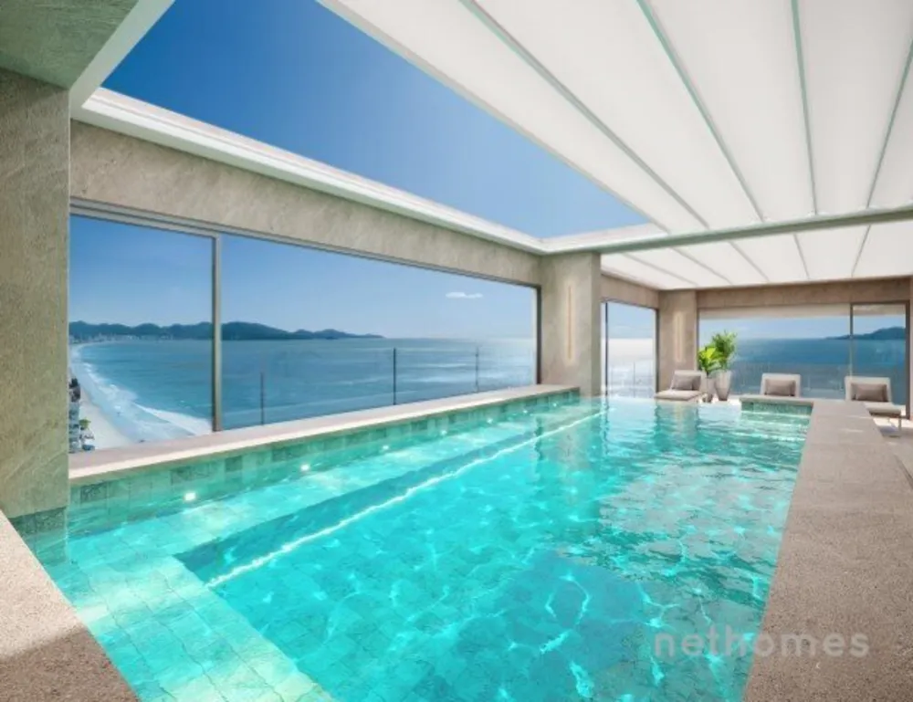 Apartamento, 5 quartos, 380 m² - Foto 10