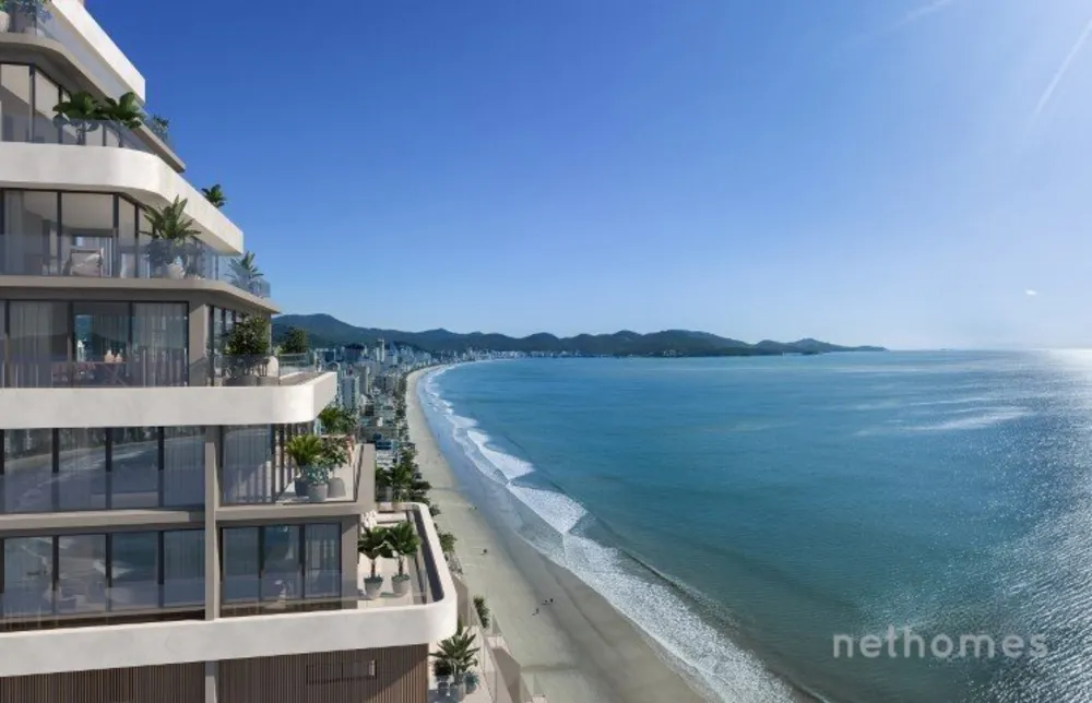 Apartamento, 5 quartos, 380 m² - Foto 11